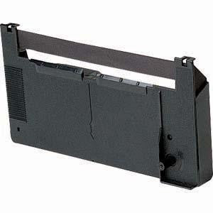 EPSON ERC-18 ink ribbon from CBSMSP.COM