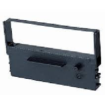 Citizen DP703 / IR71 from CBSMSP.COM