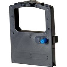 ML100 Series from CBSMSP.COM