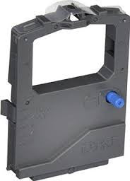 Microline 420/21/490/91; BLACK  from CBSMSP.COM