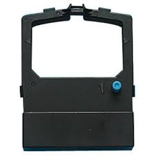 ML 590/591; BLACK from CBSMSP.COM