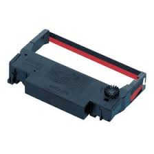ERC-30 black/red ribbon - CBSMSP.COM