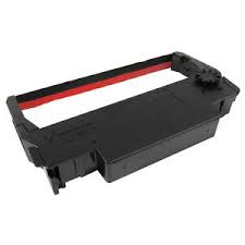 Ink Ribbons - CBSMSP.COM - 20