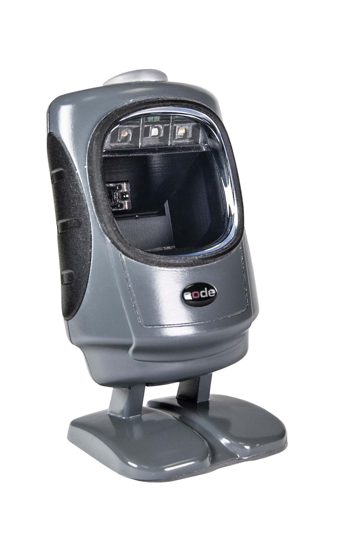 Code CR5215 Imager with Age Verification - USB