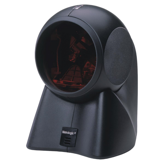 Honeywell Orbit 7120