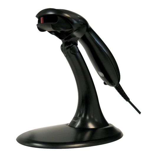 Honeywell Voyager 9540 USB